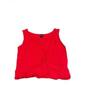 Pirates of The Carribean Crop top